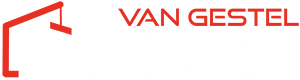 Van Gestel Montage Logo